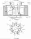 Fig. 165 - Water Vapor Distillation Apparatus, Method and System