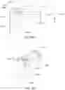 Fig. 168 - Water Vapor Distillation Apparatus, Method and System