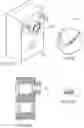Fig. 169 - Water Vapor Distillation Apparatus, Method and System
