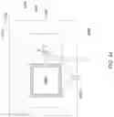 Fig. 170 - Water Vapor Distillation Apparatus, Method and System