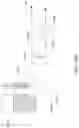 Fig. 172 - Water Vapor Distillation Apparatus, Method and System