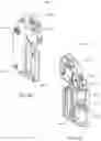 Fig. 174 - Water Vapor Distillation Apparatus, Method and System