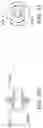 Fig. 175 - Water Vapor Distillation Apparatus, Method and System