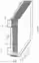 Fig. 176 - Water Vapor Distillation Apparatus, Method and System