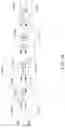 Fig. 178 - Water Vapor Distillation Apparatus, Method and System