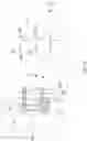 Fig. 180 - Water Vapor Distillation Apparatus, Method and System
