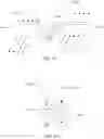 Fig. 181 - Water Vapor Distillation Apparatus, Method and System