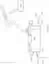 Fig. 185 - Water Vapor Distillation Apparatus, Method and System