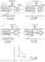Fig. 189 - Water Vapor Distillation Apparatus, Method and System