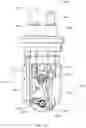 Fig. 191 - Water Vapor Distillation Apparatus, Method and System