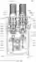 Fig. 192 - Water Vapor Distillation Apparatus, Method and System