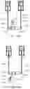Fig. 193 - Water Vapor Distillation Apparatus, Method and System