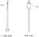 Fig. 196 - Water Vapor Distillation Apparatus, Method and System