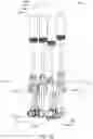 Fig. 197 - Water Vapor Distillation Apparatus, Method and System