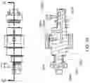 Fig. 198 - Water Vapor Distillation Apparatus, Method and System