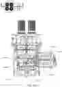 Fig. 199 - Water Vapor Distillation Apparatus, Method and System