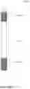 Fig. 200 - Water Vapor Distillation Apparatus, Method and System