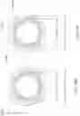 Fig. 203 - Water Vapor Distillation Apparatus, Method and System