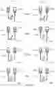 Fig. 205 - Water Vapor Distillation Apparatus, Method and System