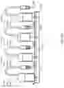 Fig. 206 - Water Vapor Distillation Apparatus, Method and System