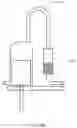 Fig. 207 - Water Vapor Distillation Apparatus, Method and System