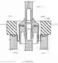 Fig. 209 - Water Vapor Distillation Apparatus, Method and System
