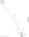 Fig. 21 - Water Vapor Distillation Apparatus, Method and System
