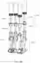 Fig. 210 - Water Vapor Distillation Apparatus, Method and System