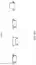 Fig. 213 - Water Vapor Distillation Apparatus, Method and System