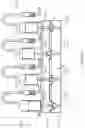 Fig. 214 - Water Vapor Distillation Apparatus, Method and System