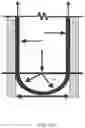 Fig. 220 - Water Vapor Distillation Apparatus, Method and System