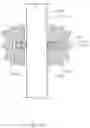 Fig. 222 - Water Vapor Distillation Apparatus, Method and System