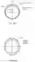Fig. 223 - Water Vapor Distillation Apparatus, Method and System