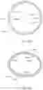 Fig. 224 - Water Vapor Distillation Apparatus, Method and System