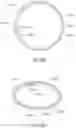 Fig. 225 - Water Vapor Distillation Apparatus, Method and System