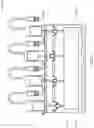 Fig. 229 - Water Vapor Distillation Apparatus, Method and System