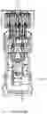 Fig. 235 - Water Vapor Distillation Apparatus, Method and System
