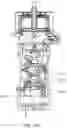 Fig. 236 - Water Vapor Distillation Apparatus, Method and System