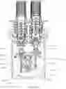 Fig. 238 - Water Vapor Distillation Apparatus, Method and System