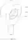 Fig. 239 - Water Vapor Distillation Apparatus, Method and System