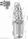 Fig. 240 - Water Vapor Distillation Apparatus, Method and System