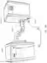 Fig. 241 - Water Vapor Distillation Apparatus, Method and System