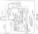 Fig. 242 - Water Vapor Distillation Apparatus, Method and System
