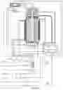 Fig. 244 - Water Vapor Distillation Apparatus, Method and System