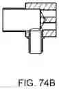 Fig. 247 - Water Vapor Distillation Apparatus, Method and System