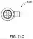 Fig. 248 - Water Vapor Distillation Apparatus, Method and System