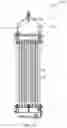 Fig. 252 - Water Vapor Distillation Apparatus, Method and System