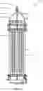 Fig. 253 - Water Vapor Distillation Apparatus, Method and System