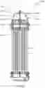 Fig. 254 - Water Vapor Distillation Apparatus, Method and System