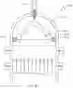 Fig. 255 - Water Vapor Distillation Apparatus, Method and System